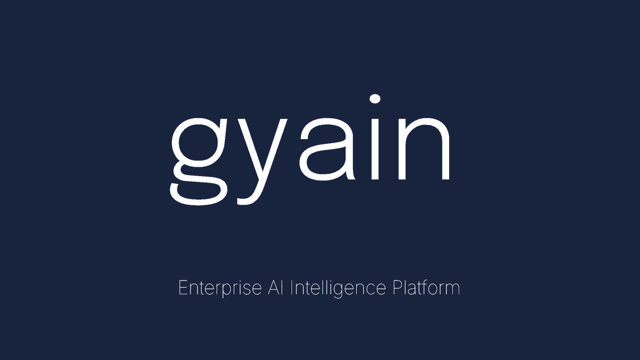 Login Image