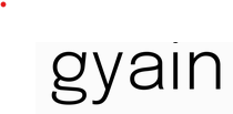 Application Logo