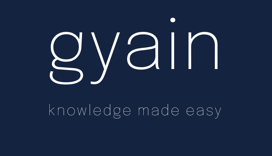 Login Image