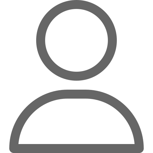 Username Icon